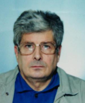 MAURO MARCHINI
