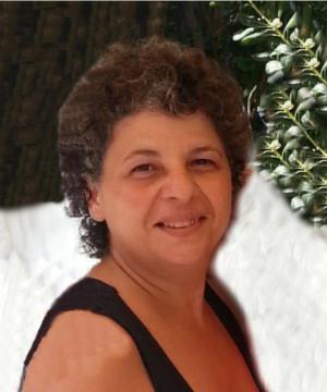 Teresa Tallarico