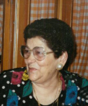 Iolanda Verrocchio
