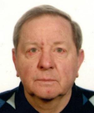 ROMANO TURRI