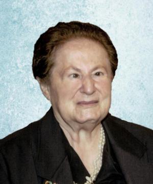 AMEDEA CEVOLANI