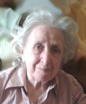 LIA RODA