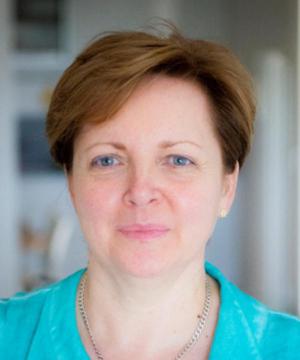 CLAUDIA BERNARDIS ZOPPOLATO