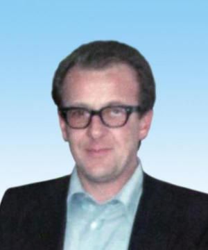 Giuseppe Altafini