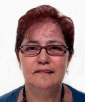 ROSARIA CIRRITO