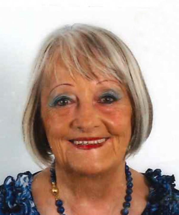 Clara Bettio