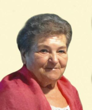 ELISABETTA CASTAGNOLA MELCHIORRE