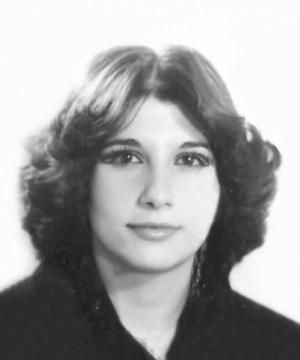 ELVIA DI NICOLA
