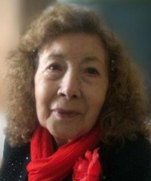 VINCENZA VESPERTINO