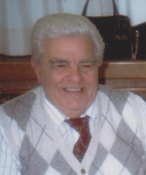 SERGIO DEGLIESPOSTI