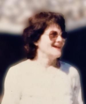 ANNA MARAZZI