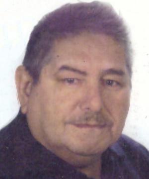ALFIO LUIGI MAMMINO