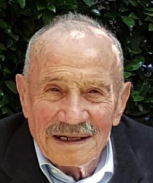 GAETANO CAROFILGIO
