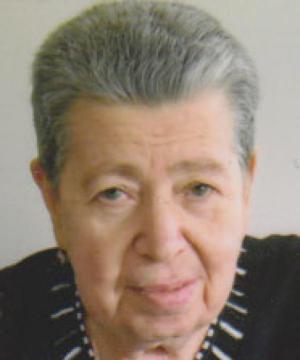 Natalina Collina
