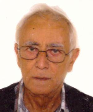 LUIGI BILARDI