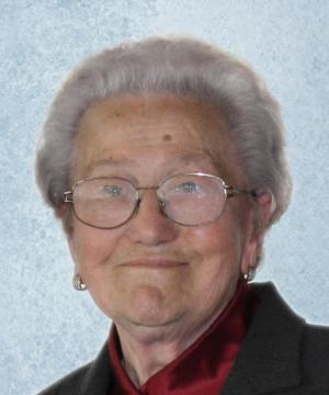 AMEDEA MALVEZZI