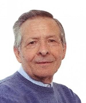 FIORELLO CASASOLA
