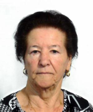 ELISA ROBERTI