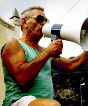 CAMILLO SCIPIONE