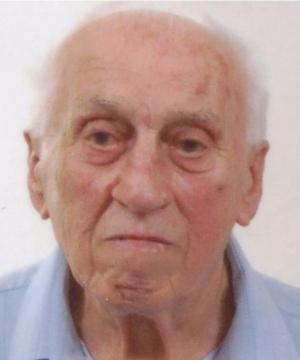 Guido Minozzi
