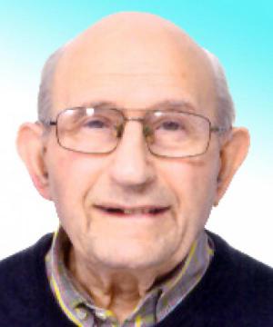 Francesco Cicala