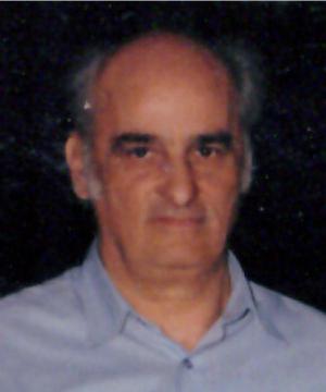 Salvatore Pecoraro