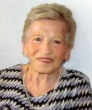 Angela Bertocchi