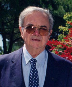 Radames Zanella