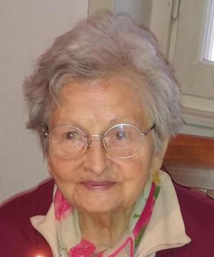 Lucilla Bertolotti