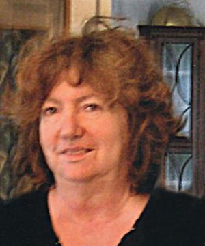 CARMELA BETTIN