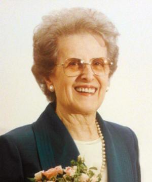 MARIA DI SIMONE