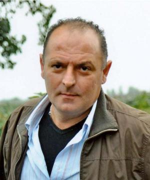 Stefano Andreella