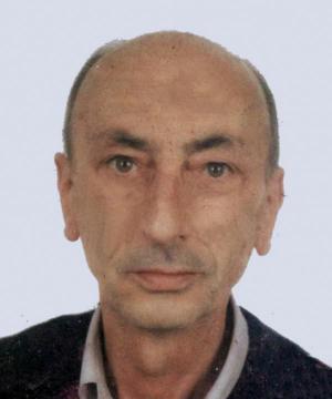 Teresio Tognoni