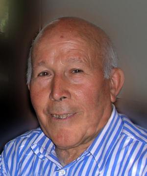 Vincenzo Deleo