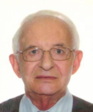 Michele Rizzi