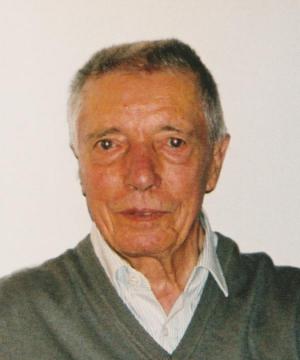 Aldo Repele