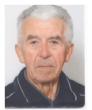 SANTE GRANELLI