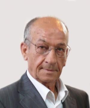 REMO D' AMBROSIO