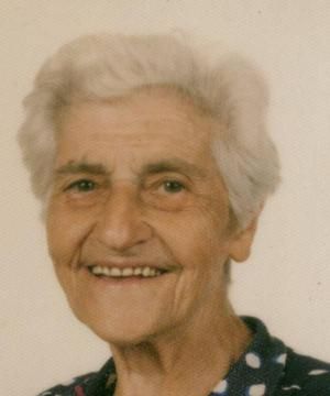 ANGELA CICERI