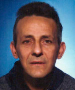 ANTONIO LIGUORI
