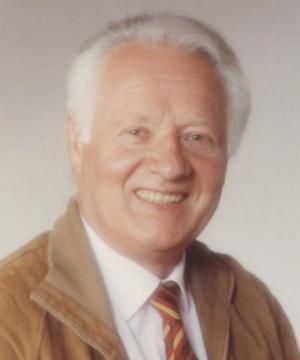 ANDREA CARGNELUTTI