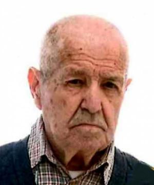 BRUNO FORNASIR