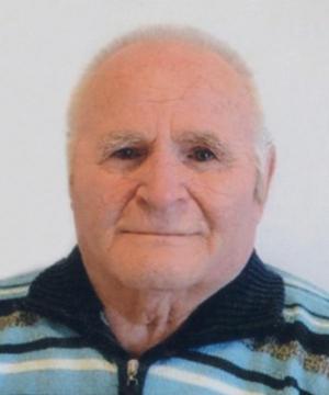TERENZIO MIOZZO