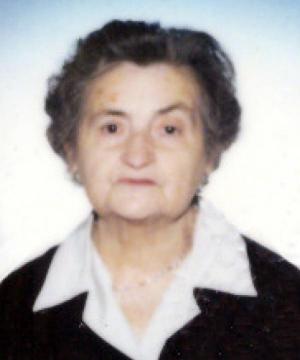 Enrichetta Ceriani