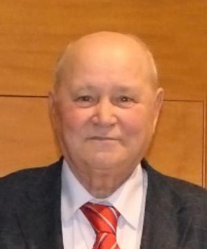 GIUSEPPE PETRICCA