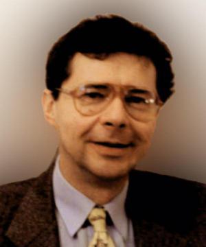 Paolo Roberto Viero