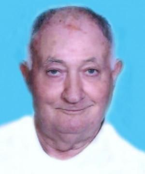 ROBERTO INFANTE