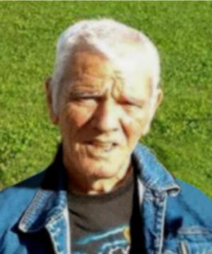 Giulio Logoteto