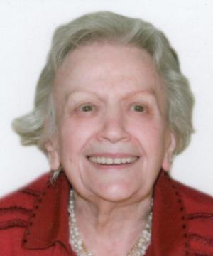 GENOVEFFA LINA BOMPAN