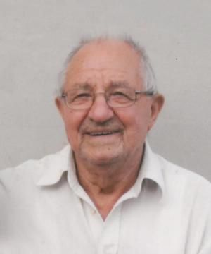 DONATO LEMBO